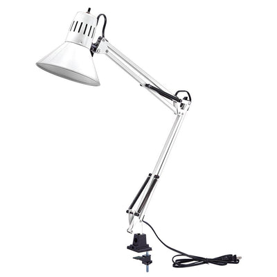 DESK LAMP LED ART.ARM WH (BOSVLF100-WHT)