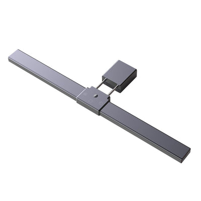 DAC&reg; MP-332 15-3/4" LED Monitor Lamp/Light Bar/Screen Bar, Black (DTA02360)