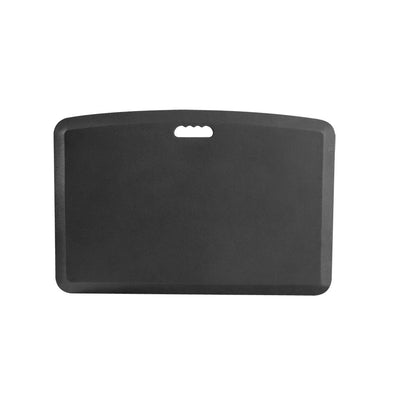 ANTI-FAT.MAT (IKWAF100)