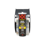 TAPE DISPENSER BOX LOCK (MMM195-EF)