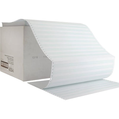 CONT.PAP.14.87 X 11 GB WH.#20 (SPL141107)