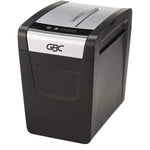 GBC ShredMaster PSX10-06 Paper Shredder (GBC3381650316)