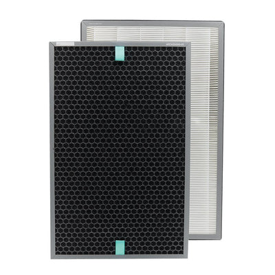 FILTER TRUSENS Z-6000 (TSE829483)