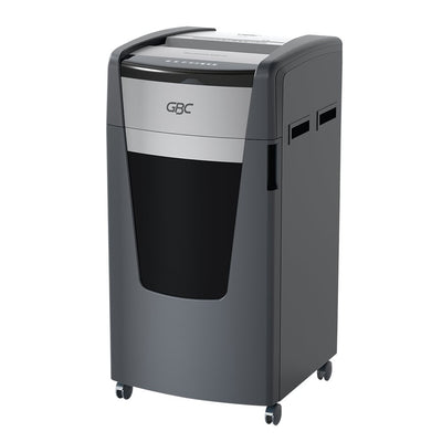 SHREDDER GBC M20-32 (GBCWSM177006)