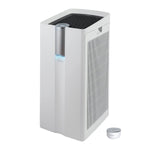 PURIFIER TRUSENS Z-7000 (TSEZ7000AP)