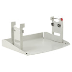 DISTR.BUBBLE WRAP CUSHION LOCK (MMMPCW121000D)