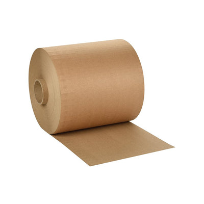 BUBB.WRAP CUSH.LOCK 12"X1000' (MMMPCW121000)