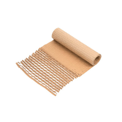 BUBB.WRAP CUSH.LOCK 12"X30' (MMMPCW1230EF)