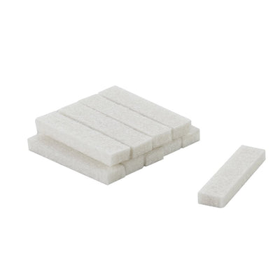 HUMIDIFIER TRUSENS MED. (TSEN200H)