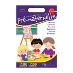 TABLET T2 3+ PRE-K. (LMA796149)