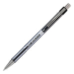 PEN BETTER RETR.FINE BK (PIL829586)