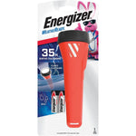FLASHLIGHT WATERPROOF (EVEWRWP21E)