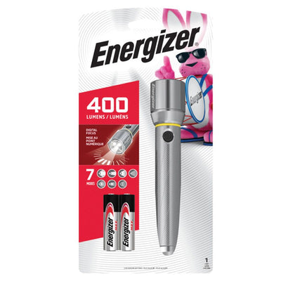 FLASHLIGHT 7MODES (EVEEPMZH21E)