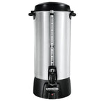 Proctor Silex 100 Cup Commercial Coffee Urn (HMB45100CR)