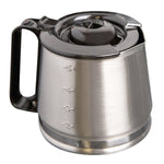 REPLACEMENT JUG 4C.SS. (HMB88087C)