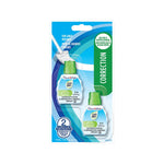 CORRECTION FLUID P-MATE (PAP56427WC)