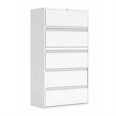 FILE LAT.5D.WH. (GLBMVL1936011)