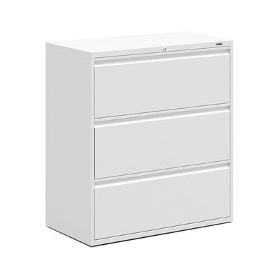 FILE LAT.3D.WH. (GLBMVL1936013)