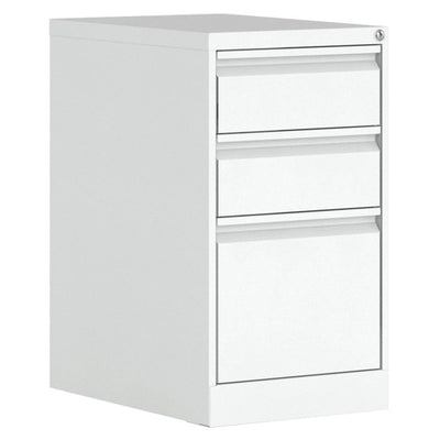 FILE VERT.3D.WH. (GLBMVLW23B003)