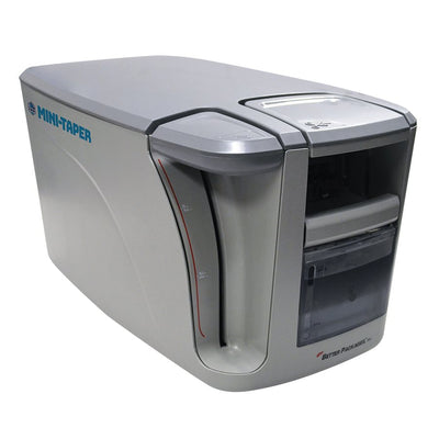 MINI-TAPER DISPENSER,CURBY (SPL222)