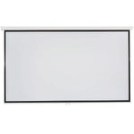 PROJECTION SCREEN VIEWSONIC (VEW829829)