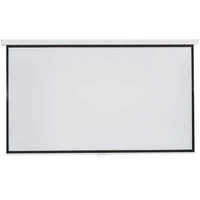 PROJECTION SCREEN VIEWSONIC (VEW829829)