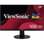 MONIT. VIEWSONIC-VA2447-MH (VEWVA2447-MH)