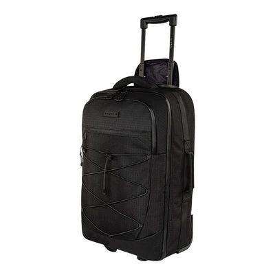 CARRY ON LUGG.CASE BLK (BUG829869)