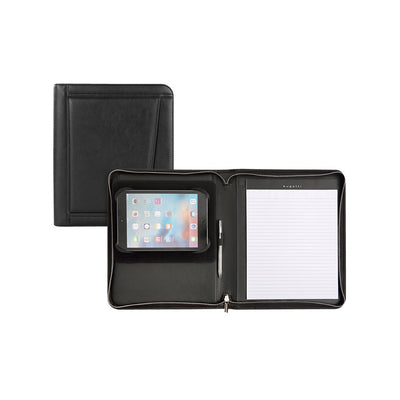 WRITING CASE TECH BLK (BUG829875)