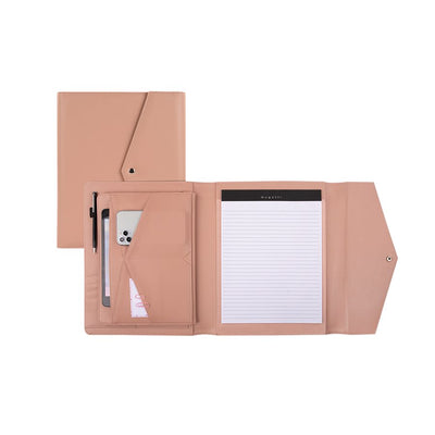WRITING CASE ENVELOPPE PINK (BUG829876)