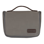 TRAVEL CASE REBORN GR. (BUG829878)