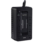 120VA POWER SUPPLY (CYPST425)