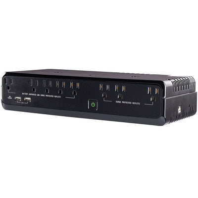 720VA POWER SOURCE (CYPSL700U)