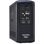 1000VA POWER SOURCE (CYP829887)