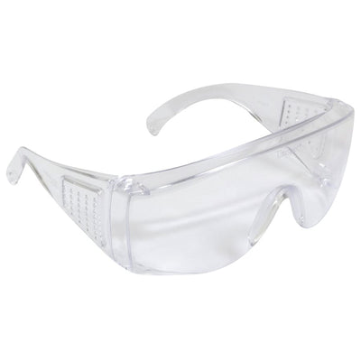 SAFETY GLASSES KLEENGUARD (KCC25646)
