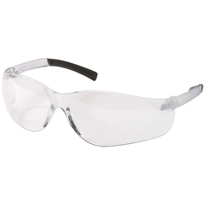 SAFETY GLASSES KLEENGUARD V20 (KCC25654)