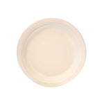 PLATE 8,75" (CKF55179)