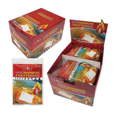 HAND WARMER (FXX700002-C)