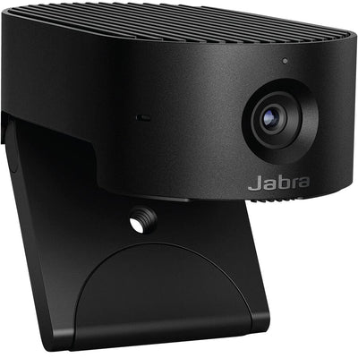 Jabra PanaCast 20 Video Conferencing Camera - USB 3.0 Type C (JBR8300-119)