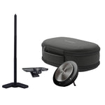 PANACAST CONF.SYST.MEET ANYW+ (JBR8403-129)