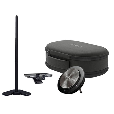 PANACAST CONF.SYST.MEET ANYW+ (JBR8403-129)