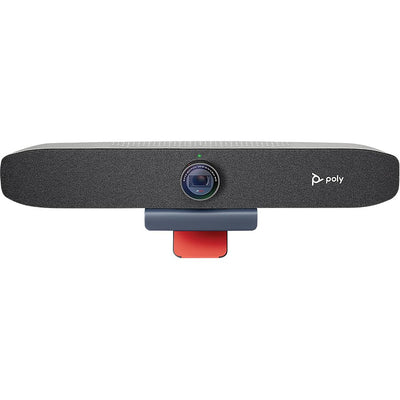 WEBCAM POLY STUDIO P15 (PCY831186)
