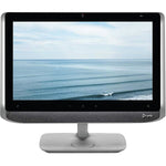 MONITOR  POLY STUDIO P21 (PCY831187)