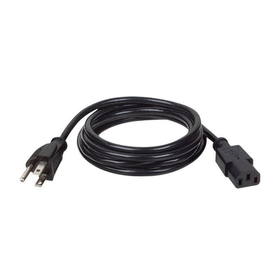 REPL.CABLE AC 12' (TRPP010-012)