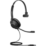 EVOLVE2 30 MONO HEADSET (JBR831197)