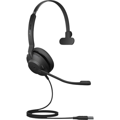 EVOLVE2 30 MONO HEADSET (JBR831197)