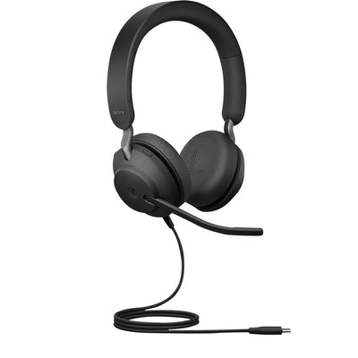 H/SET*EVOL.40 24089-999-899 (JBR831200)