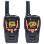 RADIO COBRA ACXT345 (CECACXT345)