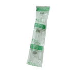 USTENSIL KIT KN/FORK/SP (EGUEG-A-V001)