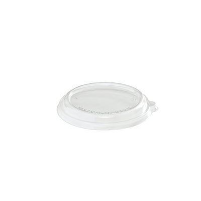 CLEAR LID (EGU831272)